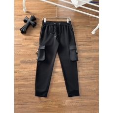 Louis Vuitton Long Pants